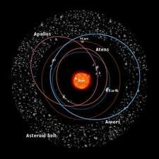 images_288